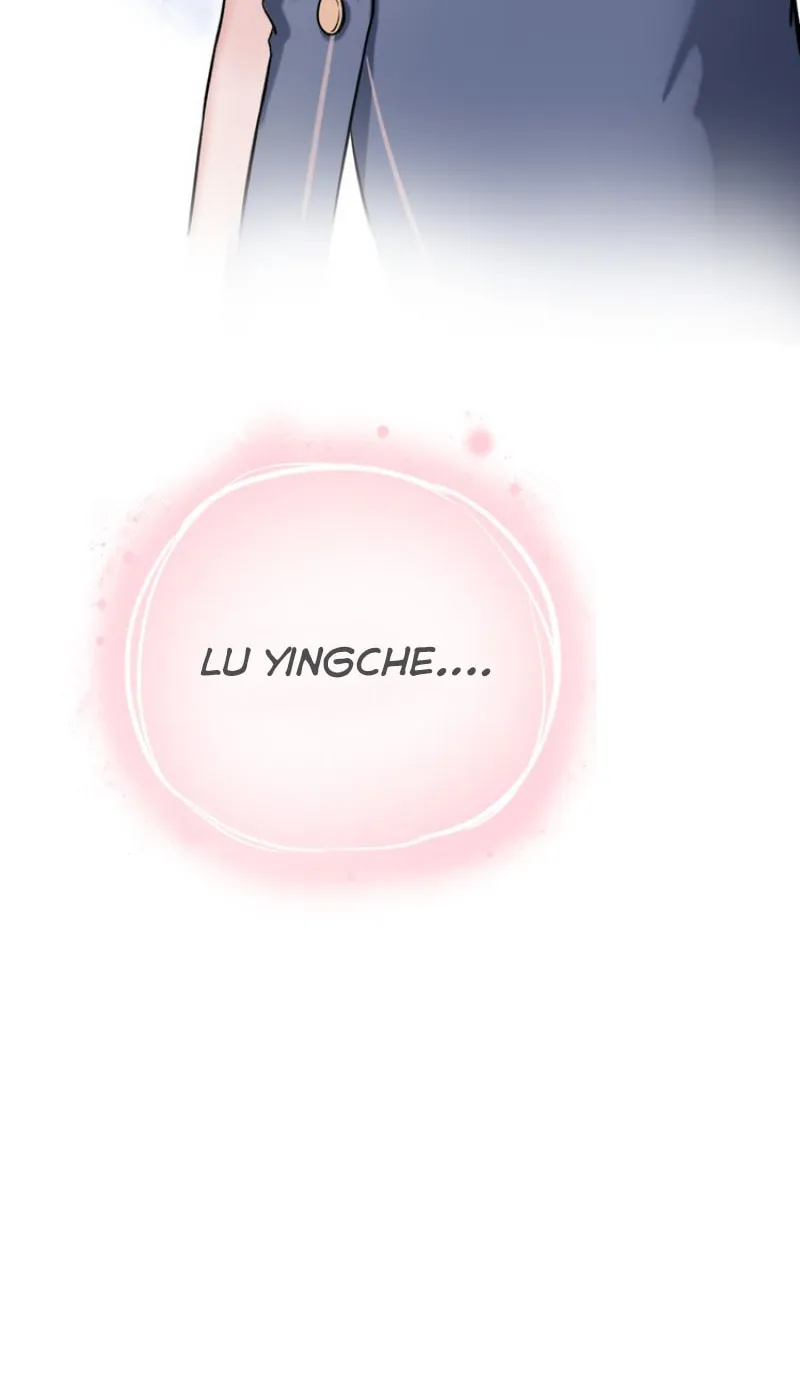 Ze Shang Jimo Ying Huo (Colored) Chapter 2 page 98 - 