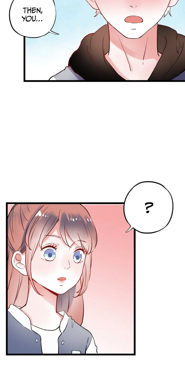 Ze Shang Jimo Ying Huo (Colored) Chapter 21 page 20 - 