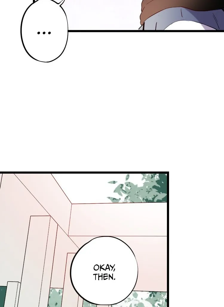 Ze Shang Jimo Ying Huo (Colored) Chapter 21 page 24 - 