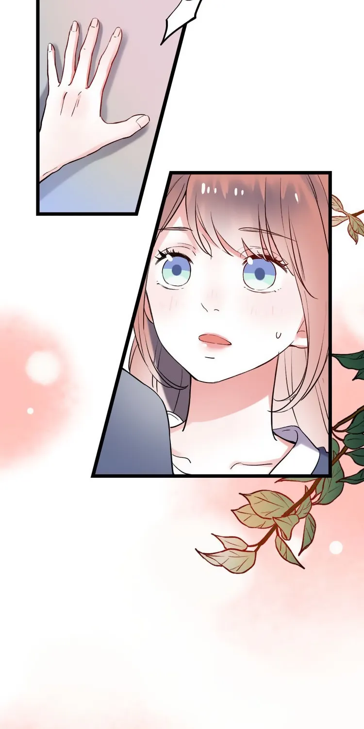 Ze Shang Jimo Ying Huo (Colored) Chapter 21 page 26 - 