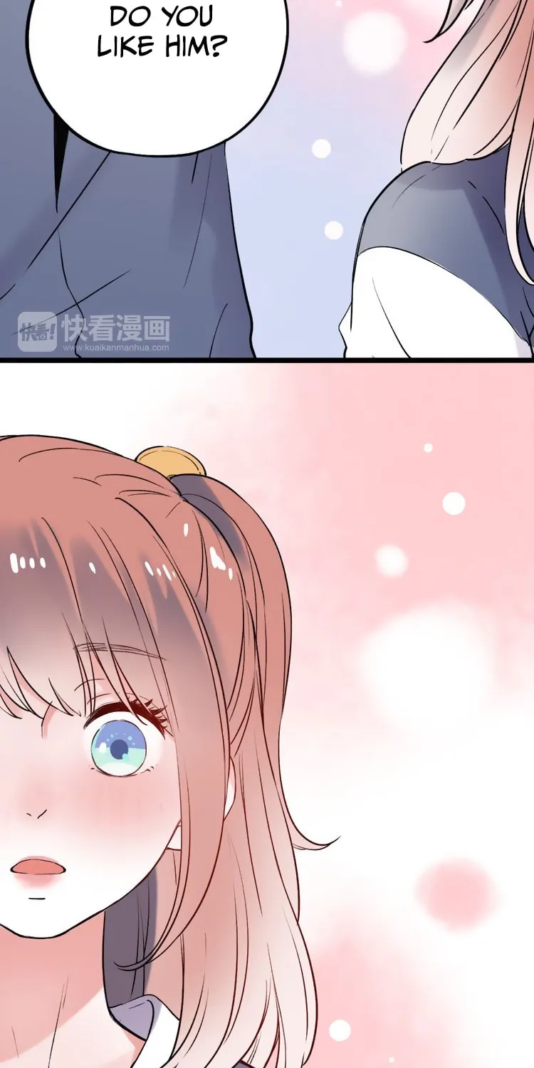 Ze Shang Jimo Ying Huo (Colored) Chapter 21 page 29 - 