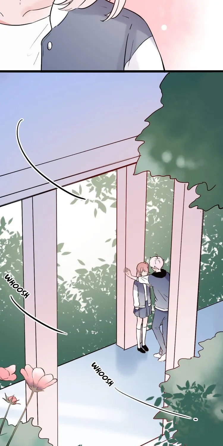 Ze Shang Jimo Ying Huo (Colored) Chapter 21 page 30 - 