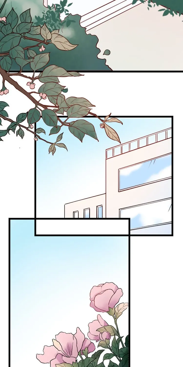 Ze Shang Jimo Ying Huo (Colored) Chapter 21 page 31 - 