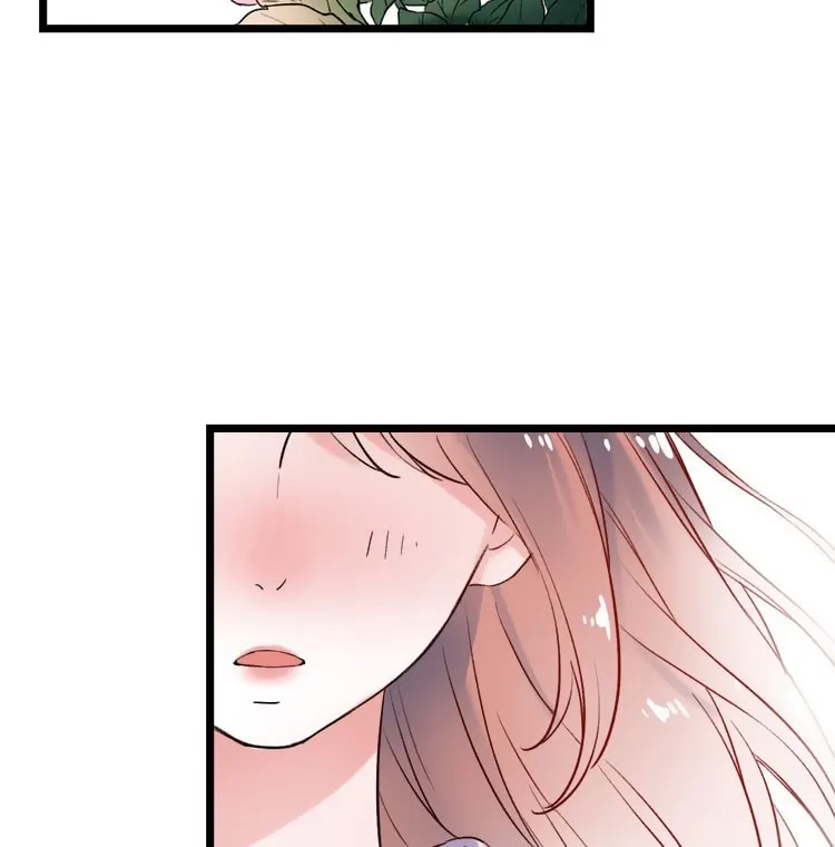 Ze Shang Jimo Ying Huo (Colored) Chapter 21 page 32 - 