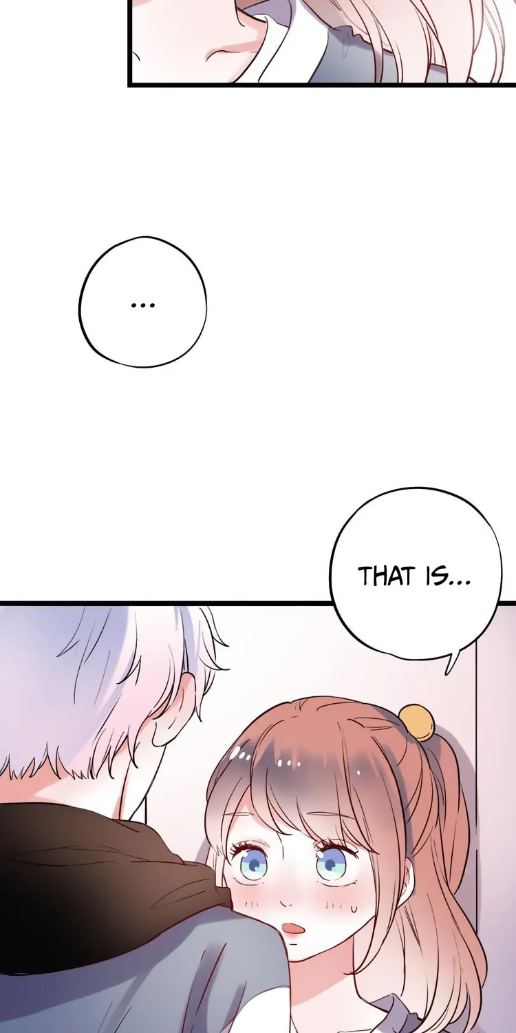 Ze Shang Jimo Ying Huo (Colored) Chapter 21 page 33 - 