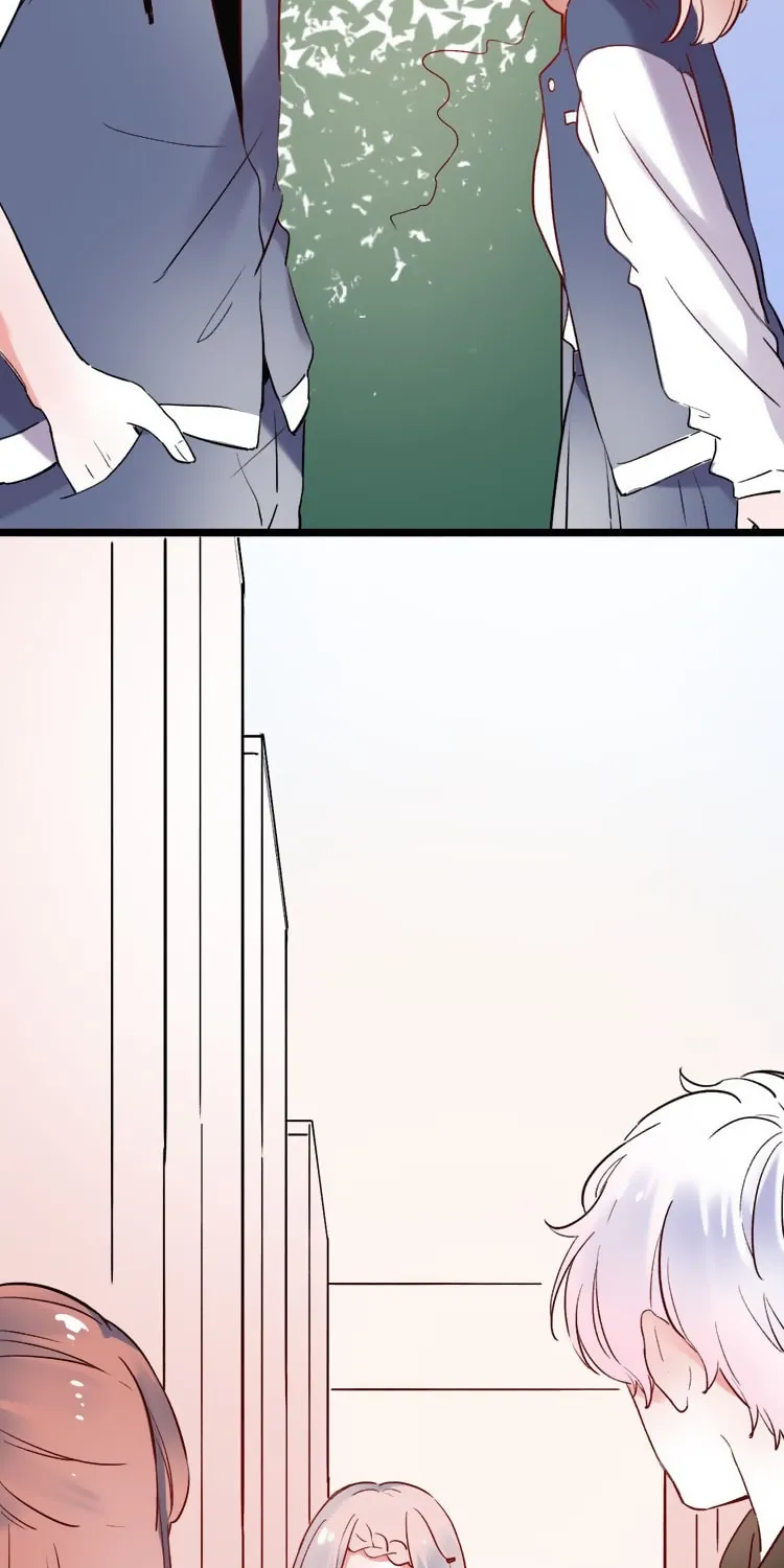 Ze Shang Jimo Ying Huo (Colored) Chapter 21 page 37 - 