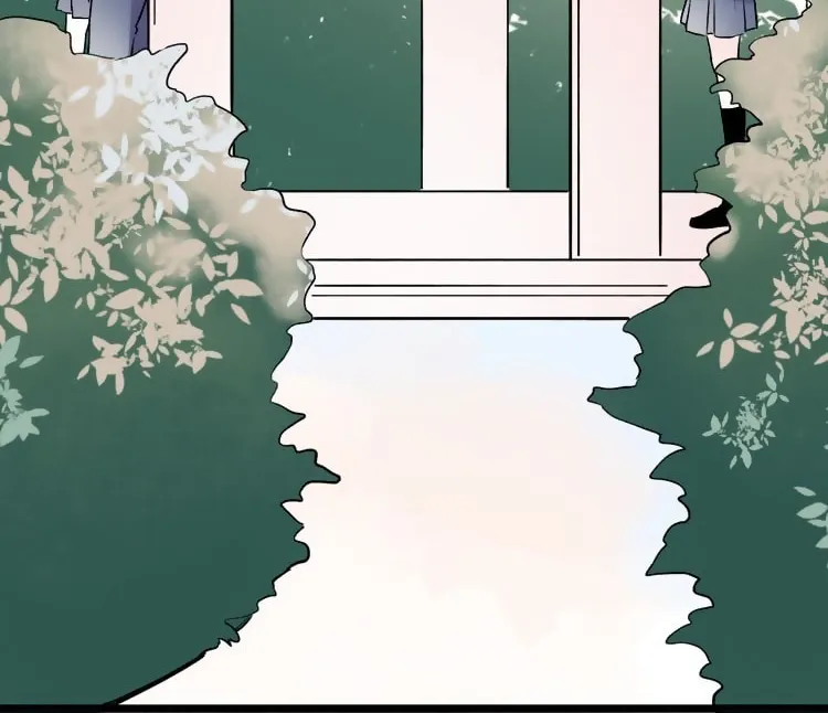 Ze Shang Jimo Ying Huo (Colored) Chapter 21 page 48 - 