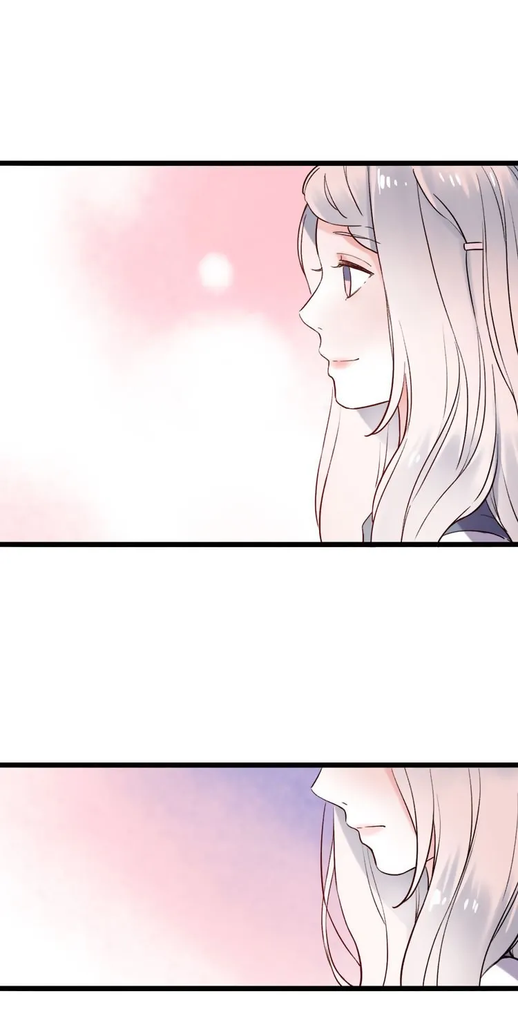 Ze Shang Jimo Ying Huo (Colored) Chapter 21 page 49 - 