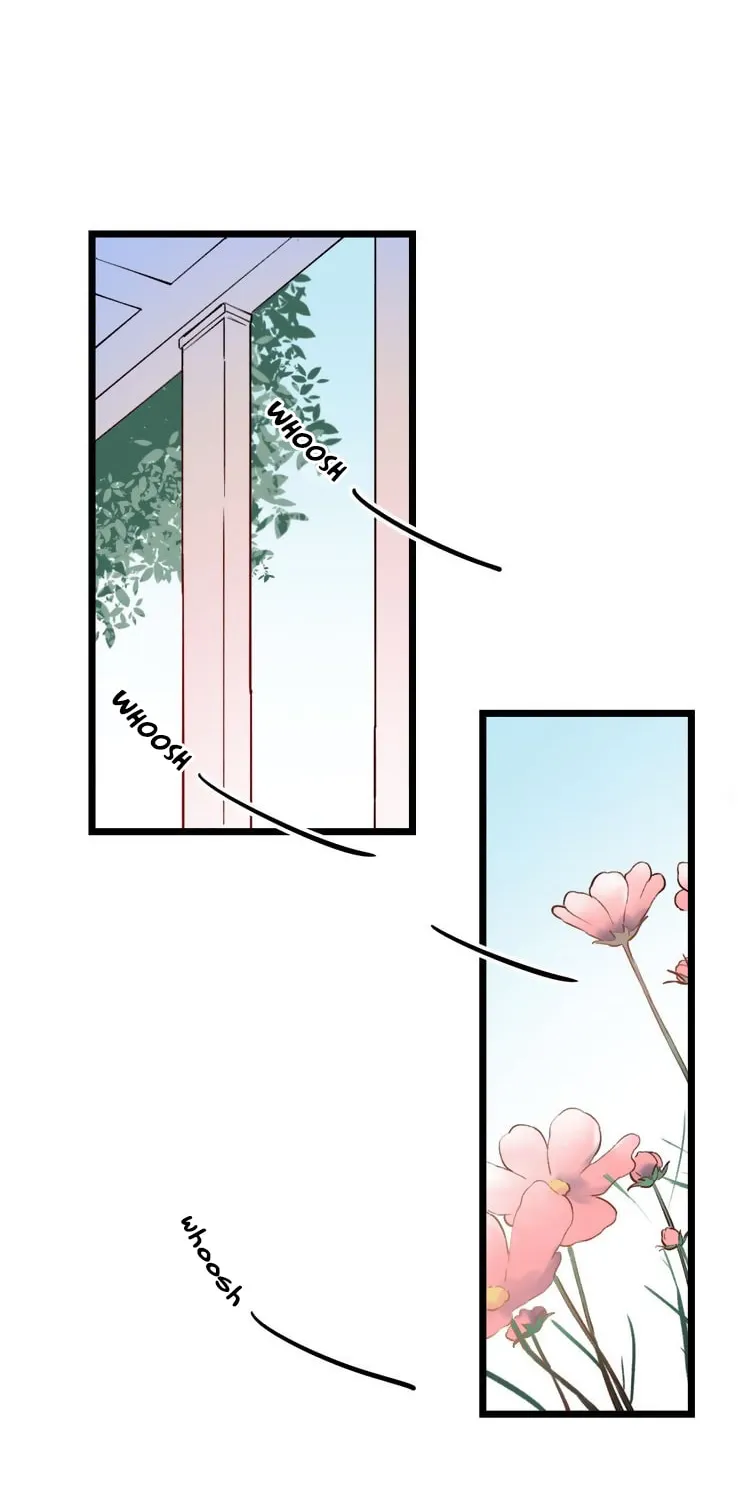 Ze Shang Jimo Ying Huo (Colored) Chapter 21 page 50 - 