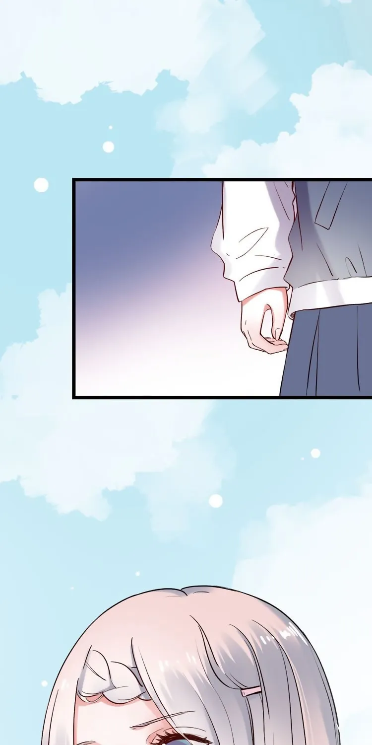 Ze Shang Jimo Ying Huo (Colored) Chapter 21 page 53 - 