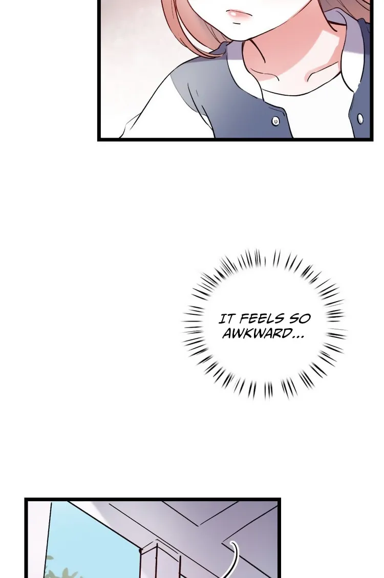 Ze Shang Jimo Ying Huo (Colored) Chapter 21 page 8 - 