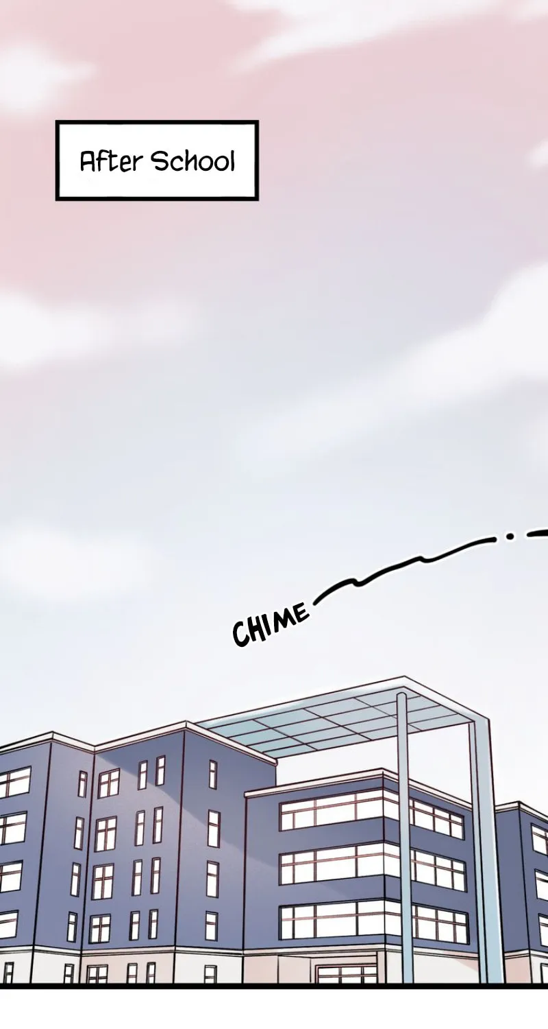 Ze Shang Jimo Ying Huo (Colored) Chapter 3 page 2 - 