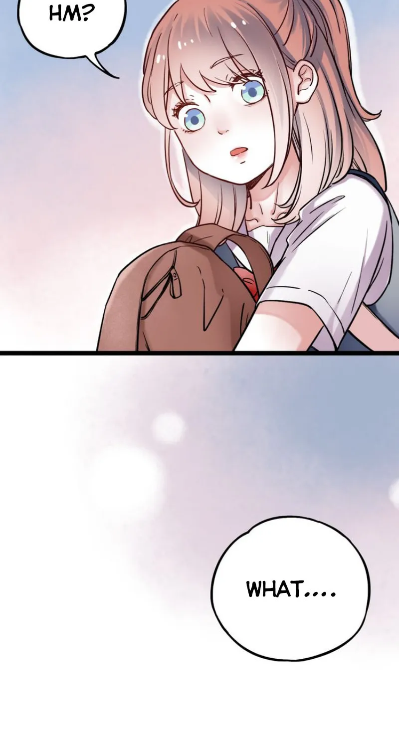 Ze Shang Jimo Ying Huo (Colored) Chapter 3 page 101 - 