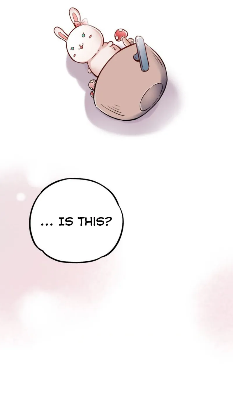 Ze Shang Jimo Ying Huo (Colored) Chapter 3 page 102 - 