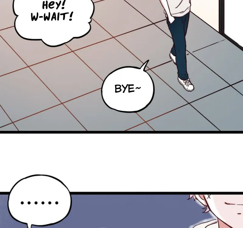 Ze Shang Jimo Ying Huo (Colored) Chapter 3 page 28 - 