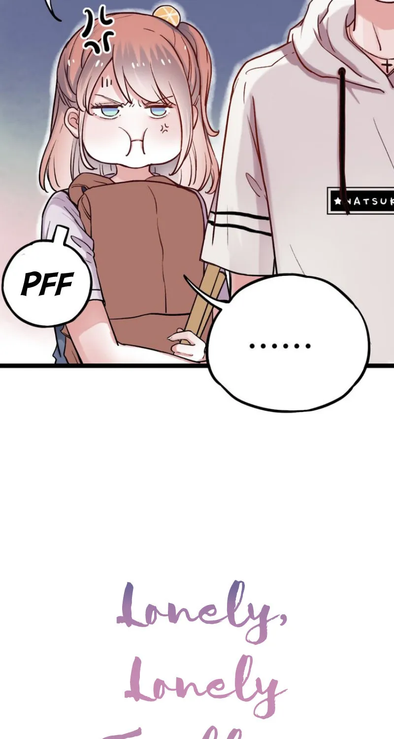 Ze Shang Jimo Ying Huo (Colored) Chapter 3 page 29 - 