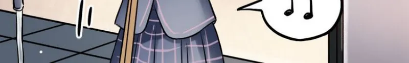 Ze Shang Jimo Ying Huo (Colored) Chapter 3 page 4 - 