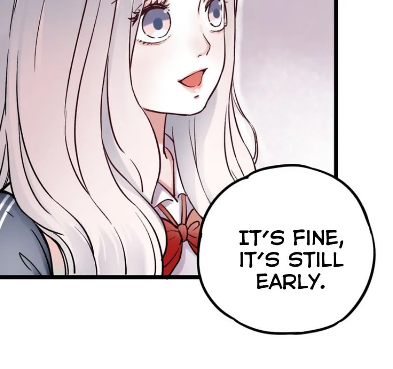 Ze Shang Jimo Ying Huo (Colored) Chapter 3 page 40 - 