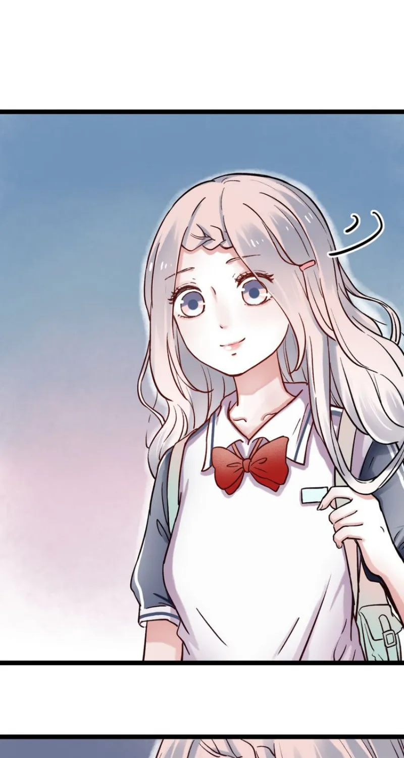 Ze Shang Jimo Ying Huo (Colored) Chapter 3 page 44 - 