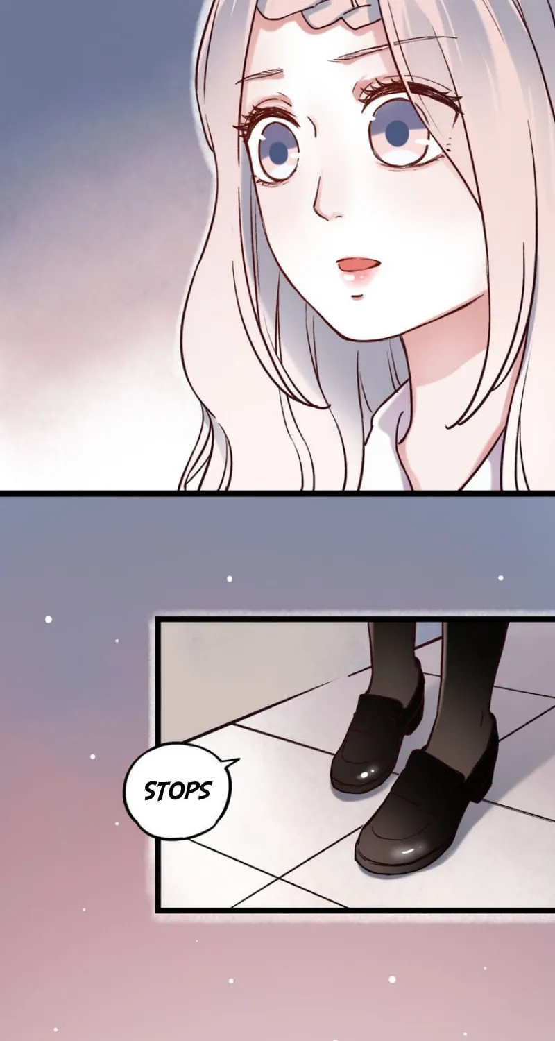 Ze Shang Jimo Ying Huo (Colored) Chapter 3 page 45 - 