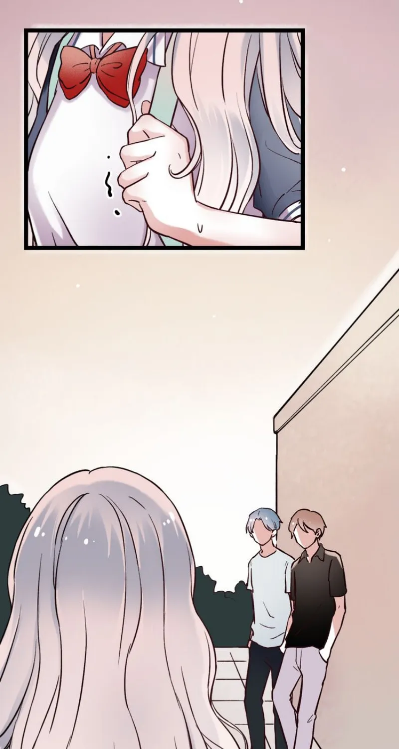 Ze Shang Jimo Ying Huo (Colored) Chapter 3 page 46 - 