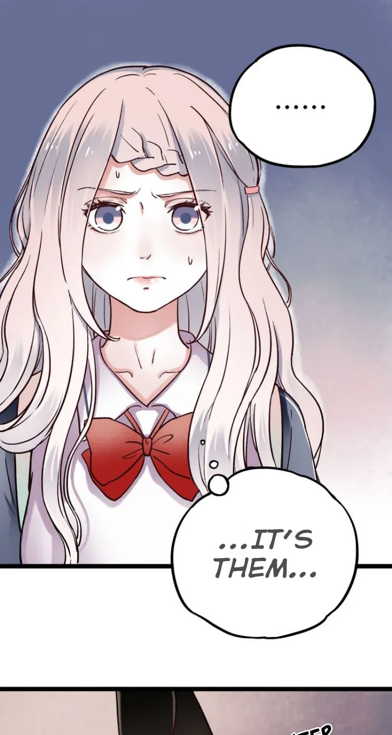 Ze Shang Jimo Ying Huo (Colored) Chapter 3 page 49 - 