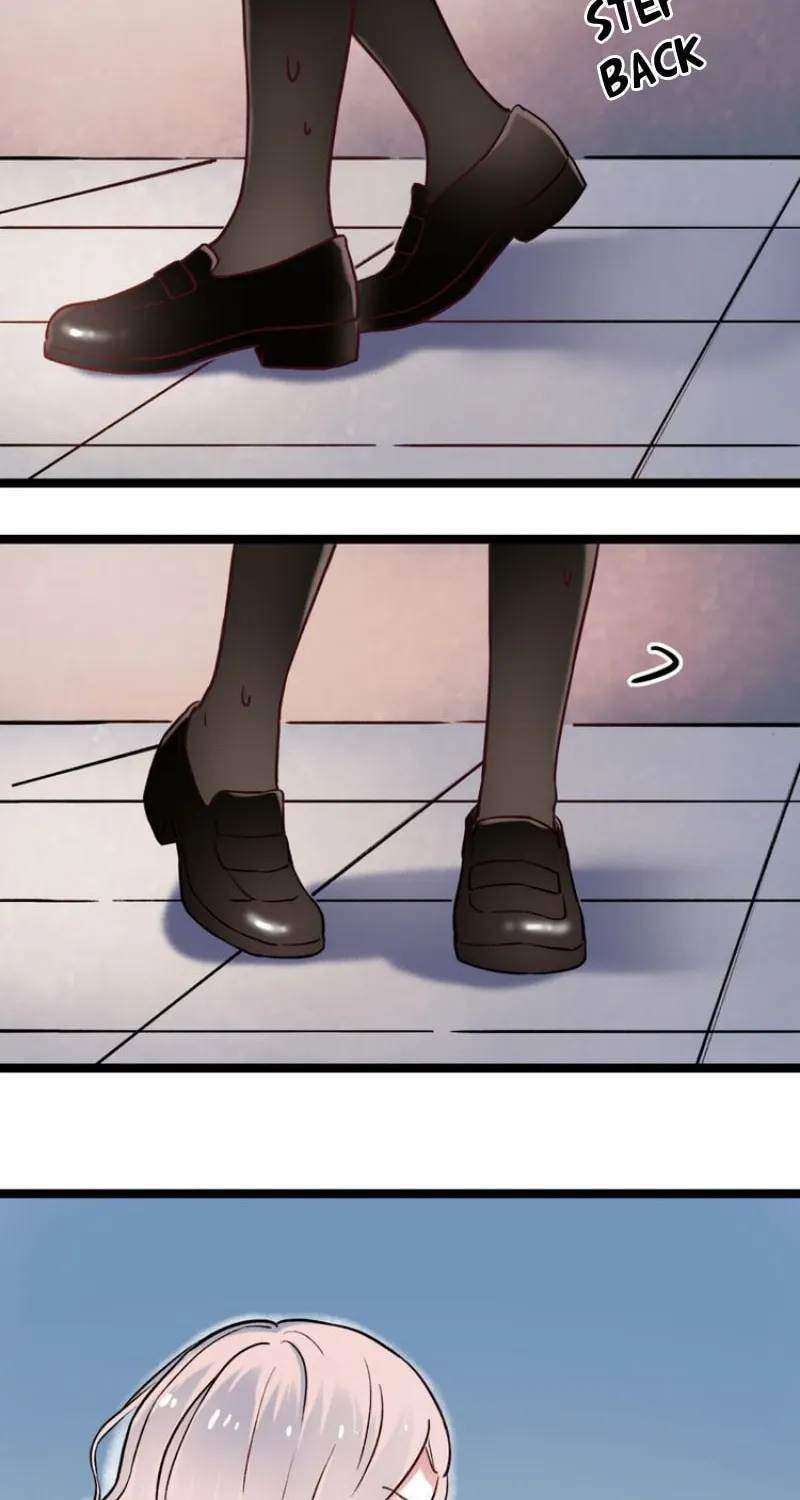 Ze Shang Jimo Ying Huo (Colored) Chapter 3 page 50 - 