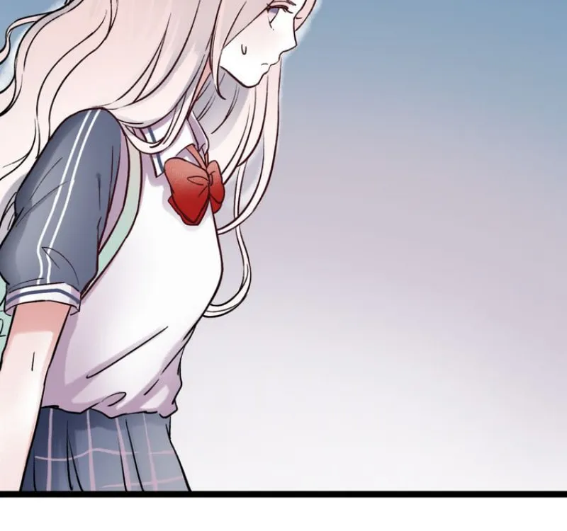 Ze Shang Jimo Ying Huo (Colored) Chapter 3 page 51 - 