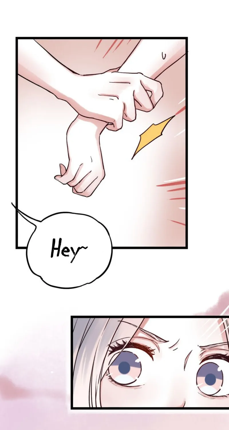 Ze Shang Jimo Ying Huo (Colored) Chapter 3 page 52 - 