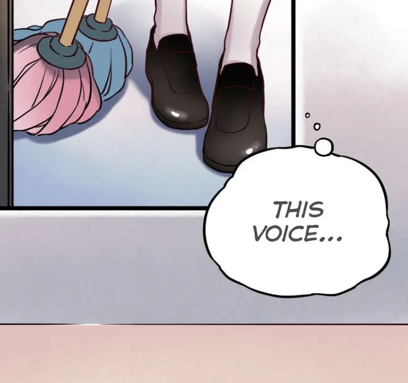 Ze Shang Jimo Ying Huo (Colored) Chapter 3 page 7 - 