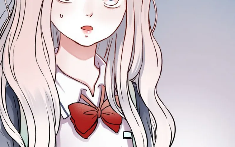 Ze Shang Jimo Ying Huo (Colored) Chapter 3 page 61 - 
