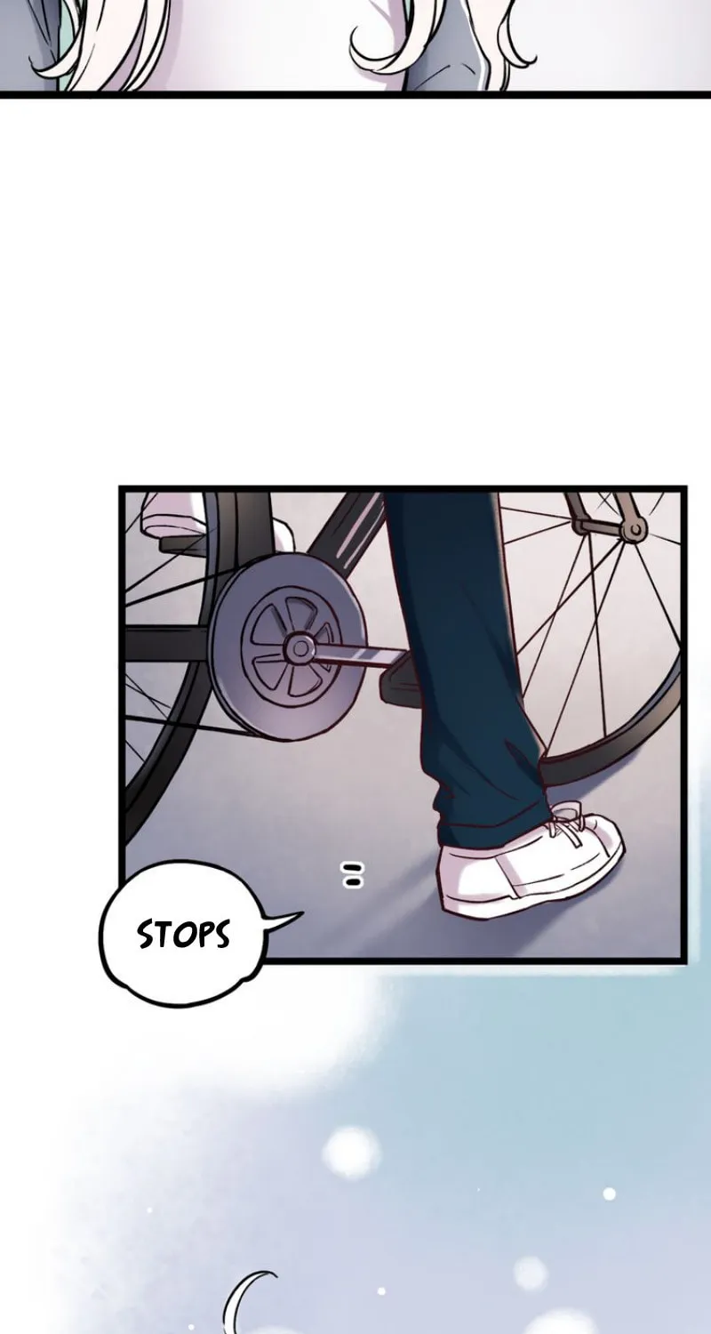 Ze Shang Jimo Ying Huo (Colored) Chapter 3 page 62 - 