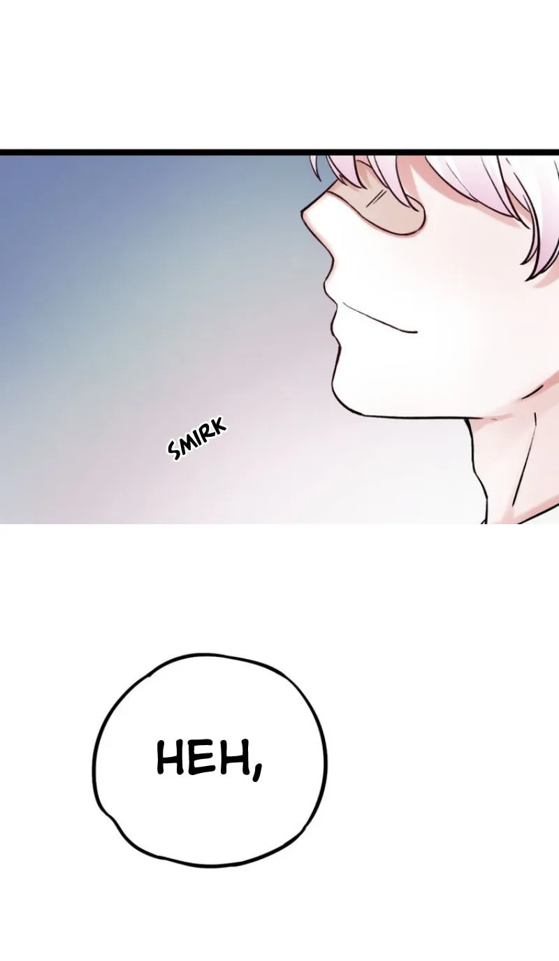 Ze Shang Jimo Ying Huo (Colored) Chapter 3 page 67 - 