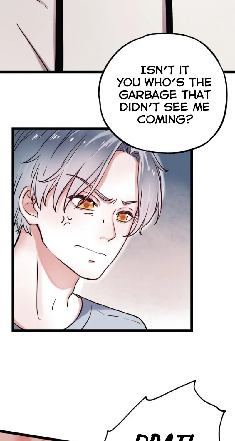 Ze Shang Jimo Ying Huo (Colored) Chapter 3 page 69 - 