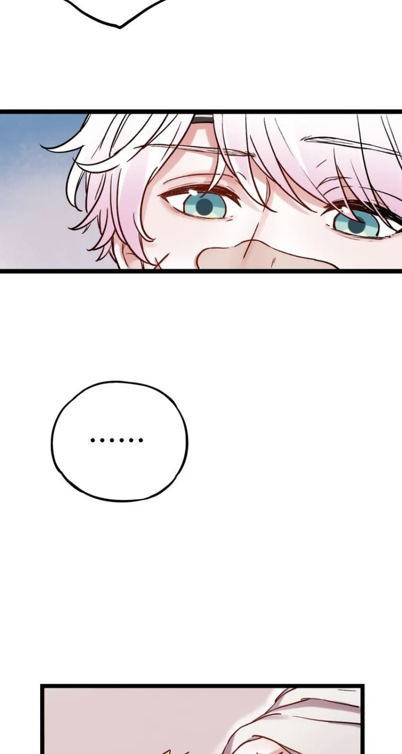 Ze Shang Jimo Ying Huo (Colored) Chapter 3 page 71 - 