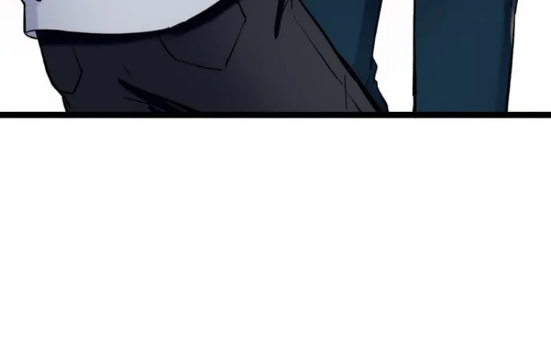 Ze Shang Jimo Ying Huo (Colored) Chapter 3 page 74 - 