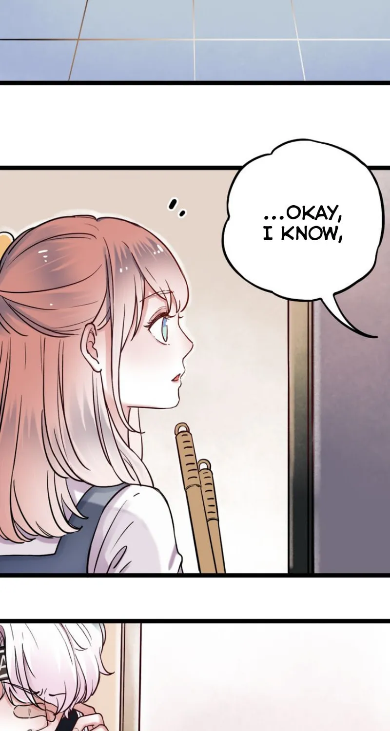Ze Shang Jimo Ying Huo (Colored) Chapter 3 page 9 - 