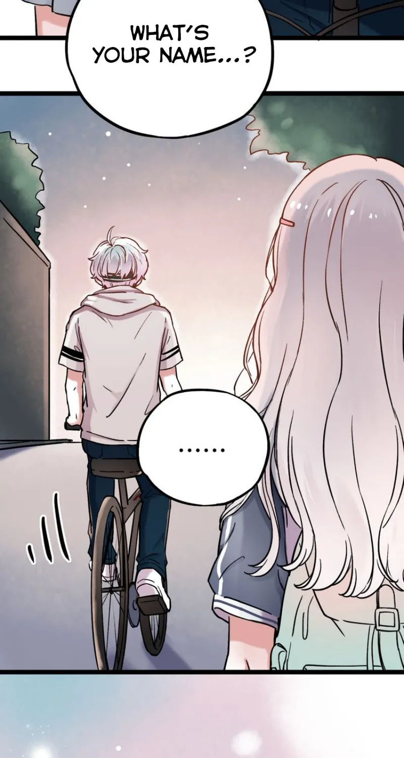 Ze Shang Jimo Ying Huo (Colored) Chapter 3 page 89 - 