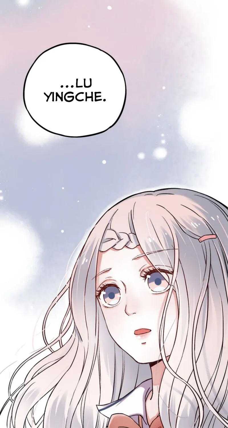 Ze Shang Jimo Ying Huo (Colored) Chapter 3 page 90 - 