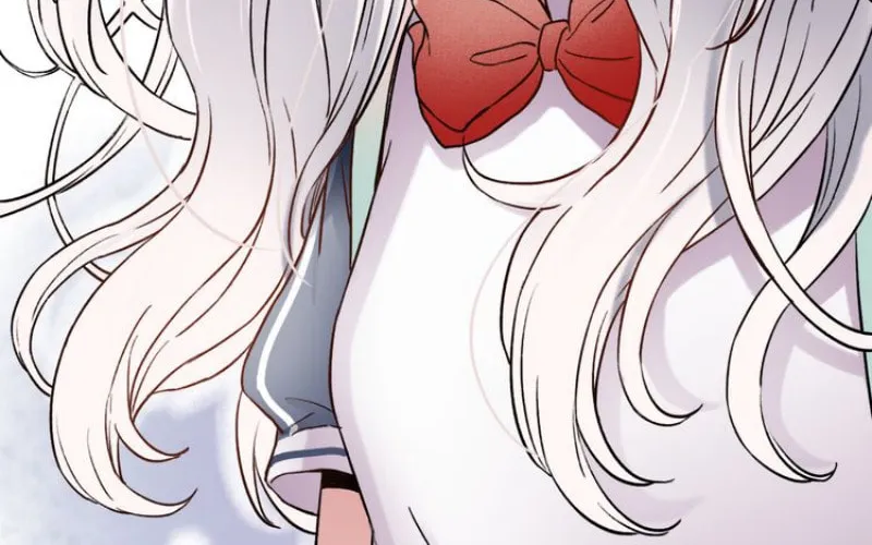 Ze Shang Jimo Ying Huo (Colored) Chapter 3 page 91 - 