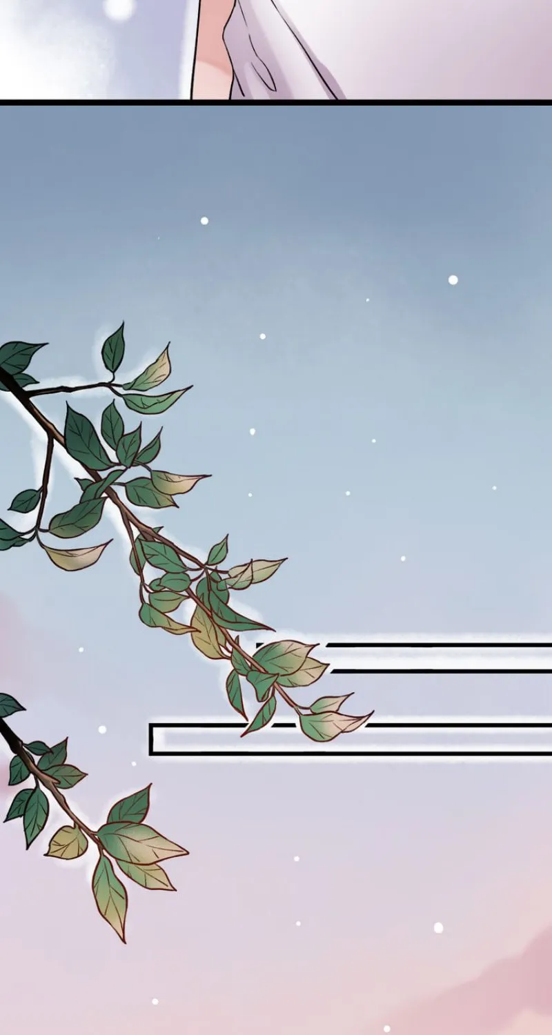 Ze Shang Jimo Ying Huo (Colored) Chapter 3 page 92 - 