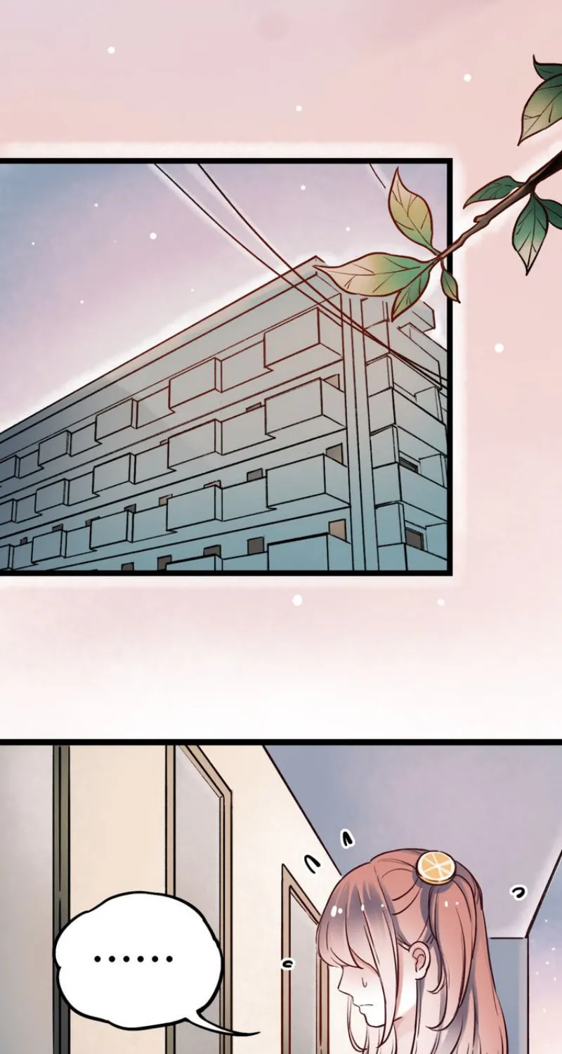 Ze Shang Jimo Ying Huo (Colored) Chapter 3 page 93 - 