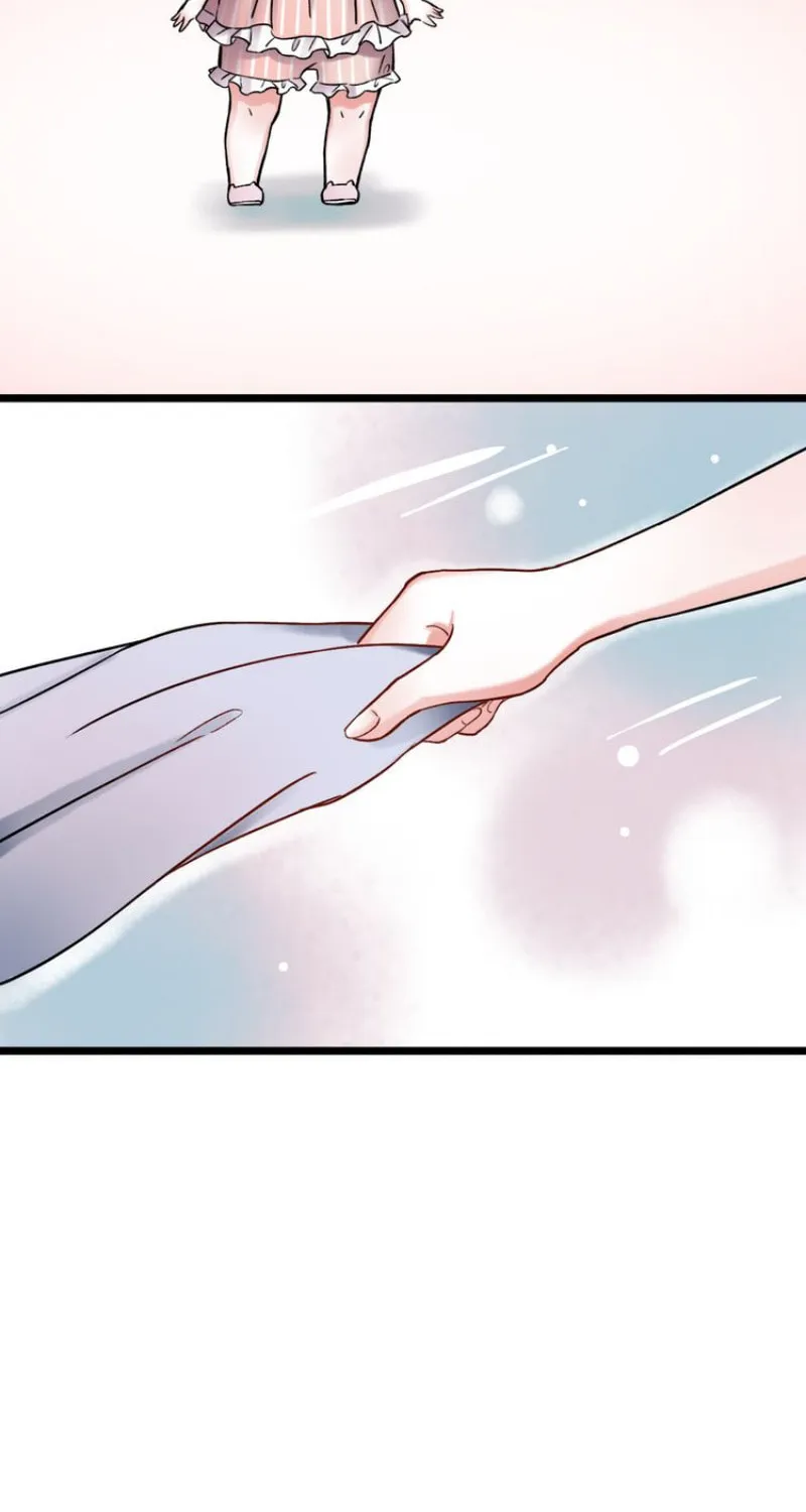 Ze Shang Jimo Ying Huo (Colored) Chapter 4 page 12 - 