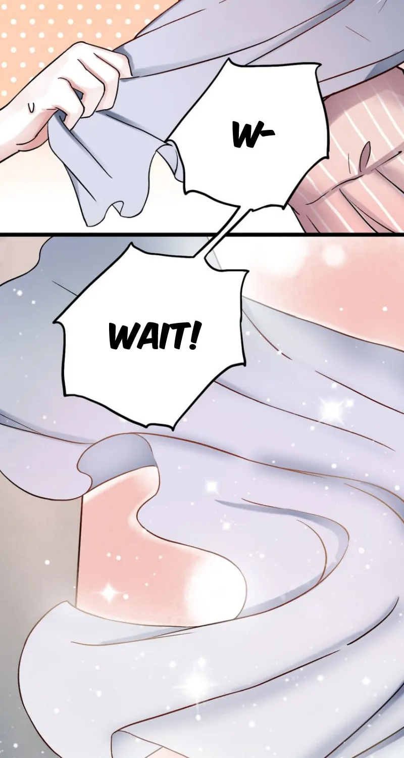 Ze Shang Jimo Ying Huo (Colored) Chapter 4 page 19 - 