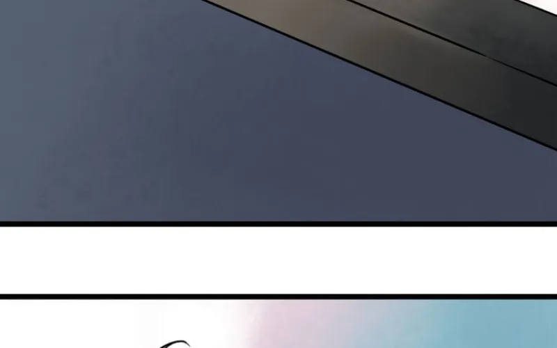Ze Shang Jimo Ying Huo (Colored) Chapter 4 page 21 - 