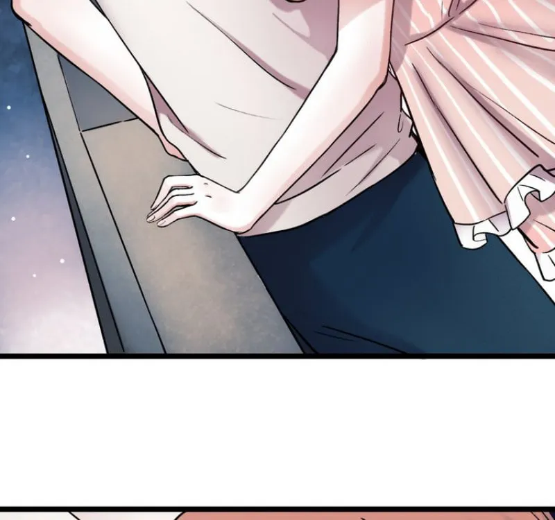 Ze Shang Jimo Ying Huo (Colored) Chapter 4 page 24 - 