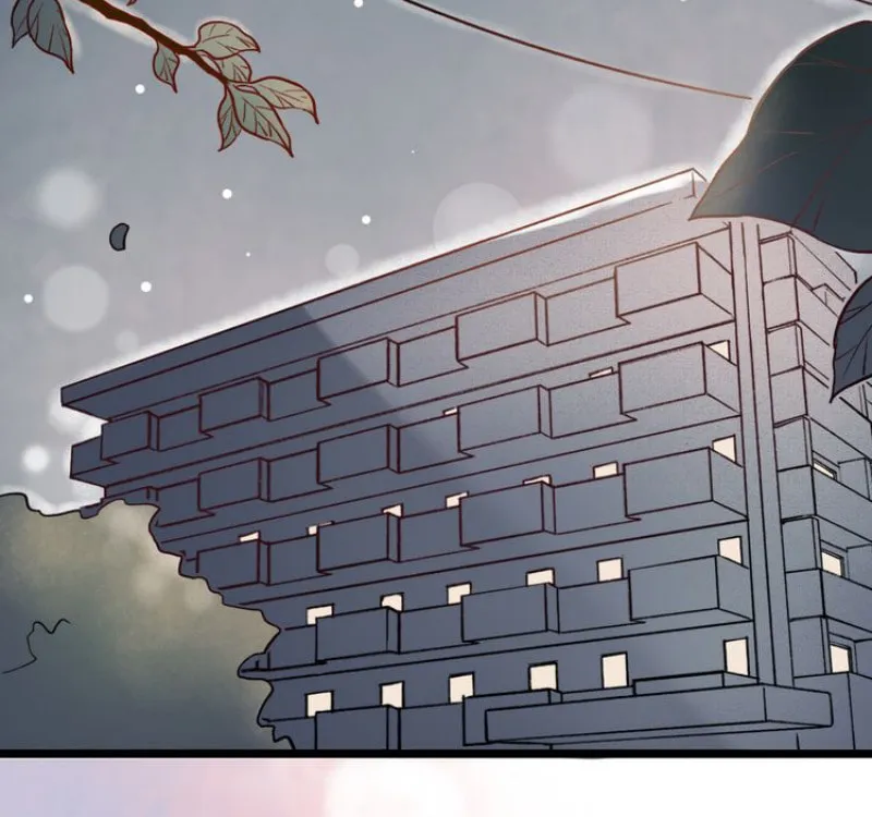 Ze Shang Jimo Ying Huo (Colored) Chapter 4 page 4 - 