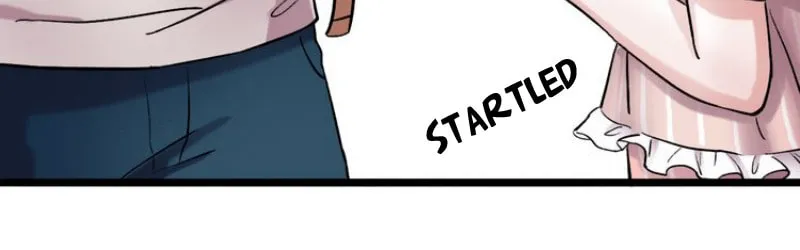 Ze Shang Jimo Ying Huo (Colored) Chapter 4 page 39 - 