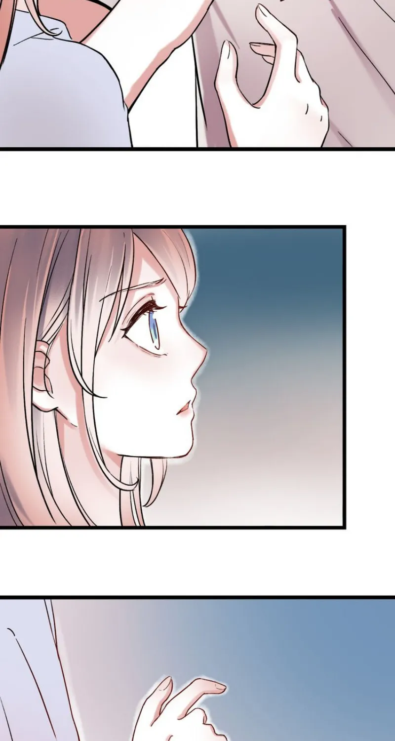 Ze Shang Jimo Ying Huo (Colored) Chapter 4 page 44 - 