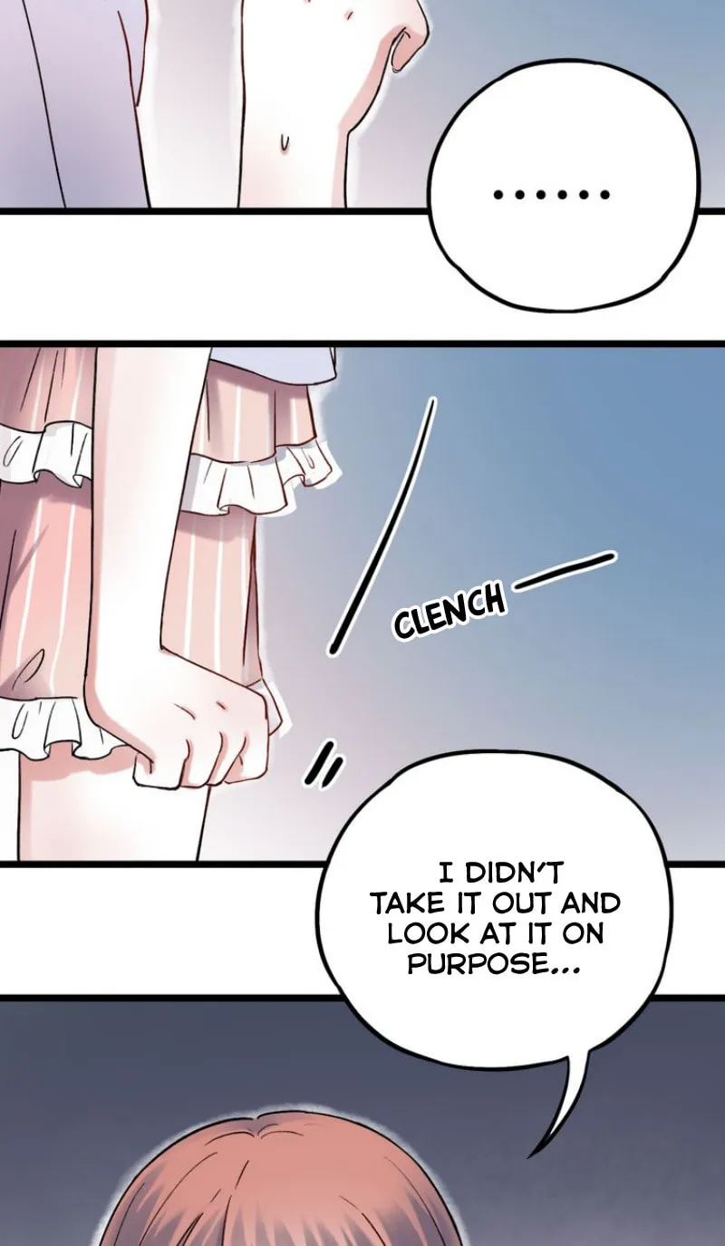 Ze Shang Jimo Ying Huo (Colored) Chapter 4 page 45 - 